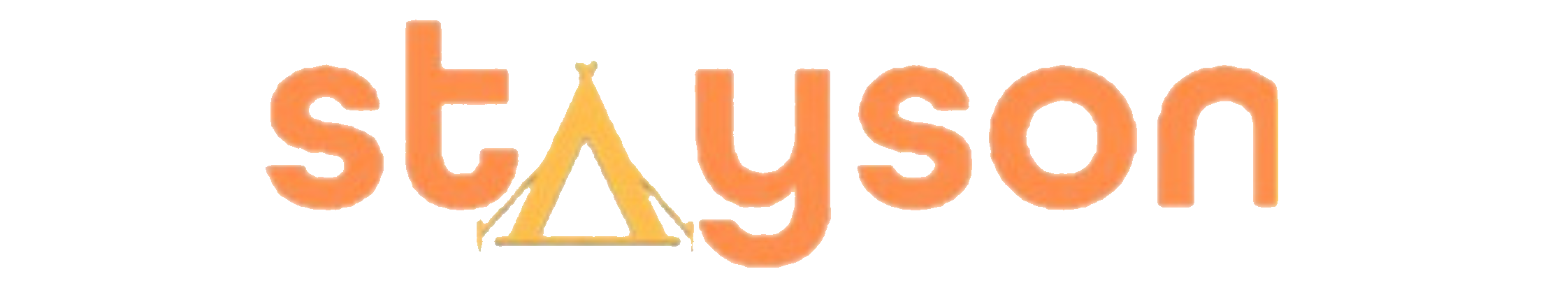 Stayson